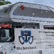 DVP Sicherheit e.K. - GALLERY