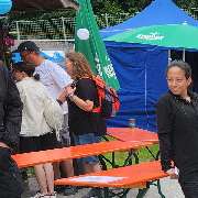 DVP Sicherheit e.K. - GALLERY