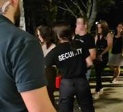 DVP Sicherheit e.K. - GALLERY