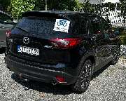 DVP Sicherheit e.K. - GALLERY