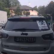 DVP Sicherheit e.K. - GALLERY