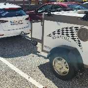 DVP Sicherheit e.K. - GALLERY