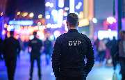 DVP Sicherheit e.K. - GALLERY