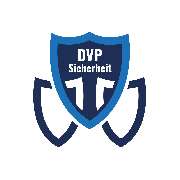 DVP Sicherheit e.K. - GALLERY