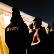 DVP Sicherheit e.K. - GALLERY