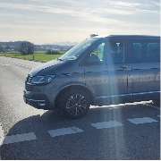 DVP Sicherheit e.K. - GALLERY