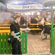 DVP Sicherheit e.K. - GALLERY