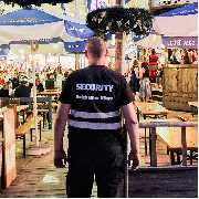 DVP Sicherheit e.K. - GALLERY