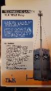 DVP Sicherheit e.K. - GALLERY