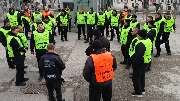 DVP Sicherheit e.K. - GALLERY