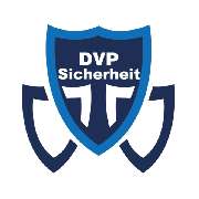 DVP Sicherheit e.K. - LOGO