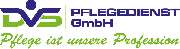 DVS Pflegedienst GmbH - 1