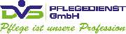 DVS Pflegedienst Schwalmtal GmbH - 1