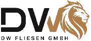 DW Fliesen GmbH - 1
