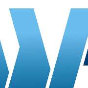 DW Services e.K. - GALLERY