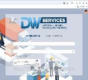 DW Services e.K. - GALLERY