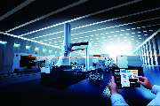DW Services e.K. - GALLERY