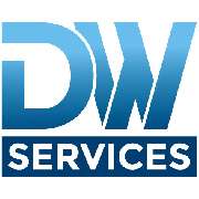 DW Services e.K. - LOGO
