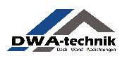 DWA-technik GmbH - 1