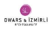 DWARS & IZMIRLI Rechtsanwälte - 1