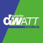 Dwatt Deutsche Watt Wismar Gmbh - 1
