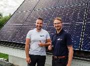 Dwatt Deutsche Watt Wismar Gmbh - 3