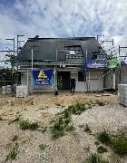 Dwatt Deutsche Watt Wismar Gmbh - 4