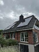 Dwatt Deutsche Watt Wismar Gmbh - 5