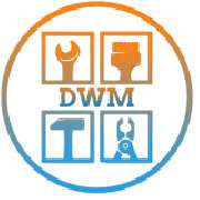 DWM Gebäudeservice GmbH - 1