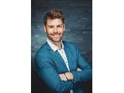 DWP Real Estate Solutions GmbH - GALLERY