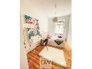 DWP Real Estate Solutions GmbH - GALLERY