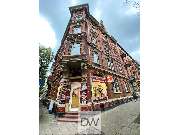 DWP Real Estate Solutions GmbH - GALLERY