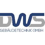 DWS Gebäudetechnik GmbH - 1