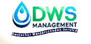 DWS Management - Deutscher Wasserschaden Service - 1