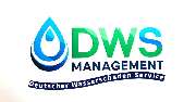 DWS Management - Deutscher Wasserschaden Service - 2