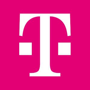 DWScom GmbH (Telekom Partner) - LOGO