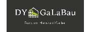 DY GaLaBau - 1