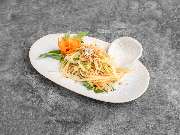 DYAN - Vietnamese Taste - GALLERY