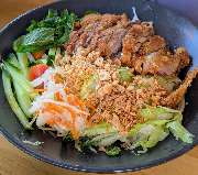 DYAN - Vietnamese Taste - GALLERY