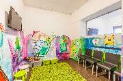 Dybvik-Nielsen & Dimitriy Kuzmin - GALLERY