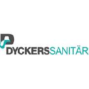 Dyckers Sanitär - LOGO