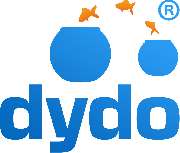 dydo Immobilien & Hausverwaltung - 2