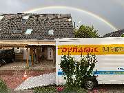 Dynamic Umzüge - GALLERY
