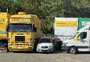 Dynamic Umzüge - GALLERY