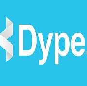 Wir sind die kleine Amazon Full Service Agentur Dype mit Sitz im Sauerland.