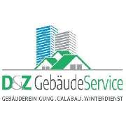 D&Z Gebäudeservice - LOGO