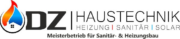 DZ Haustechnik - Heizung | Sanitär | Solar - David …