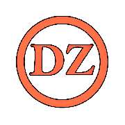 DZ Transporte - 1