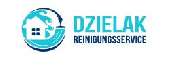 Dzielak Reinigungsservice - 1