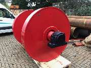 Dziomba Fördertechnik GmbH - 13